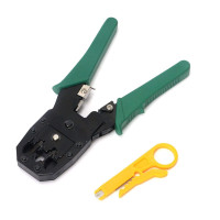 Crimping Tool-468