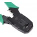 Crimping Tool-468