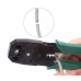 Crimping Tool-468