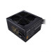MWE 550 V2 Cooler Master 80 Plus Bronze SMPS (3 yrs warranty)