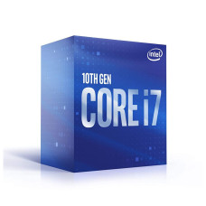 i7 10th gen i7-10700 processor intel core (3 yrs warranty)