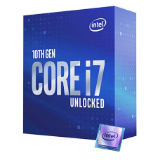 i7 10th gen i7-10700k processor intel core (3 yrs warranty)