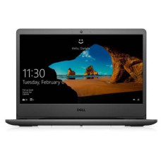 Dell vostro 3400 i3 11th gen 14' laptop (1 yr warranty)