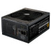 MWE 1250 V2 Cooler Master 80 Plus Gold SMPS (3 yrs warranty)