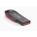 Pendrive 128gb sandisk