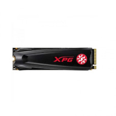 1TB Adata XPG Gammix S5 M.2 NVME SSD Hard disk (5 yrs warranty)