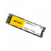 1TB Ant Esports 690 Neo pro m.2 NVME internal SSD Hard disk (3 yrs warranty)