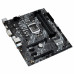 B460M-A R2.0 Asus prime motherboard (3 yrs warranty)