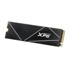 2TB Adata XPG Gammix S70 Blade M.2 NVMe Internal SSD Hard disk (5 yrs warranty)