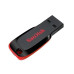 Pendrive 64GB SanDisk USB 2.0 