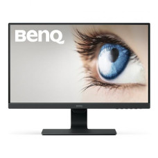 24" BenQ GW2480 Monitor (3 yrs warranty)