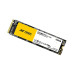 256GB Ant Esports 690 Neo pro m.2 NVME internal SSD Hard disk (3 yrs warranty)