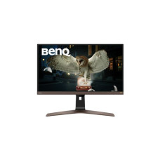 28" BenQ EW2880U Monitor (3 yrs warranty)