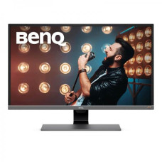 32" BenQ EW3270U Monitor (3 yrs warranty)