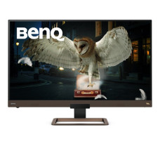 32" BenQ EW3280U Gaming Monitor (3 yrs warranty)