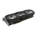 Graphics Card  8GB Galax Gaming  RTX 3070 Ti (3 yrs warranty)