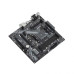 Asrock B450m pro4 motherboard (3 yrs warranty)