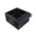 MWE 450 V2 Cooler Master  80 Plus Bronze SMPS (3 yrs warranty)