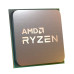 Amd Ryzen 5 4500 processor (3 yrs warranty)