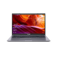Asus p1411cea-bv1030 intel core I3-1115g4 14' laptop (1 yr warranty)