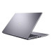 Asus p1411cea-bv1030 intel core I3-1115g4 14' laptop (1 yr warranty)