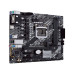 H410M-E Asus prime motherboard (3 yrs warranty)