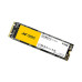 512GB Ant Esports 690 Neo pro m.2 NVME internal SSD Hard disk (3 yrs warranty)