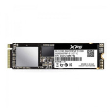 512GB Adata XPG SX8200 Pro M.2 NVME SSD Hard disk (5 yrs warranty)
