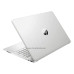 Hp 15S-EQ2143AU Ryzen 3-5300U 15.6FHD Laptop (1 yr warranty)