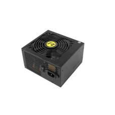 NE650M V2 Antec  80 Plus Bronze SMPS (3 yrs warranty)