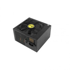 NE550M V2 Antec 80 Plus Bronze SMPS (3 yrs warranty)