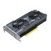 Graphics Card 8GB Inno3d RTX 3060 Ti Twin X2 OC LHR (3 yrs warranty)