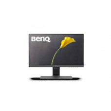 22" BenQ GW2283 Monitor (3 yrs warranty) 