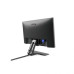 22" BenQ GW2283 Monitor (3 yrs warranty) 