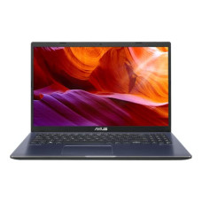 Asus p1511cea-BQ1758  intel core i3-1115g4 15.6' laptop (1 yr warranty)