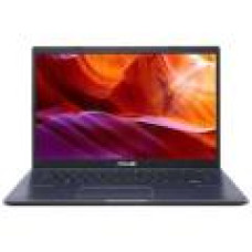 Asus p1411cea-bv687 i3-1115g4 14' laptop (1 yr warranty)