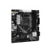 Asrock B450m/ac(wi-fi) motherboard (3 yrs warranty)