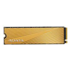 256GB Adata falon m.2 NVME internal SSD hard disk (3 yrs warranty)