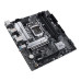 B560M-A Asus prime motherboard (3 yrs warranty)