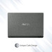 Avita intel celeron dual core processor 14' fhd laptop (2 yr warranty)