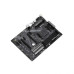 Asrock B450 pro4 R2.0 motherboard (3 yrs warranty)