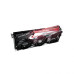 Graphics Card 12GB Inno3d RTX 3060 ICHILL X3 Red LHR (3 yrs warranty)