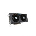 Graphics Card 12GB Gigabyte RTX 3060 Eagle OC LHR (3 yrs warranty)