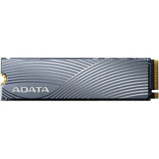 250GB Adata Swordfish M.2 Internal SSD HARD DISK (5 yrs warranty)