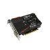 Graphics Card 4GB Gigabyte GTX 1050 TI (3 yrs warranty)