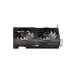 Graphics Card 8GB Gaming Sapphire RX 6600 PULSE (2 yrs warranty)