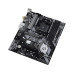 Asrock B550 phantom gaming 4/ac (wi-fi) motherboard (3 yrs warranty)