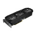 Graphics Card 10GB Galax Gaming RTX 3080 SG (3 yrs warranty)