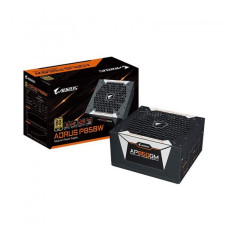 P850W Gigabyte Aorus 80 Plus Gold SMPS (3 yrs warranty)