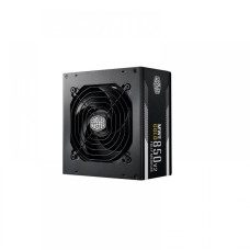 MWE 850 V2 Cooler Master  80 Plus Gold SMPS (3 yrs warranty)